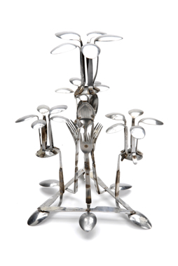 cutlery image 3